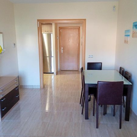 Appartamento Casa Enric Calafell Esterno foto
