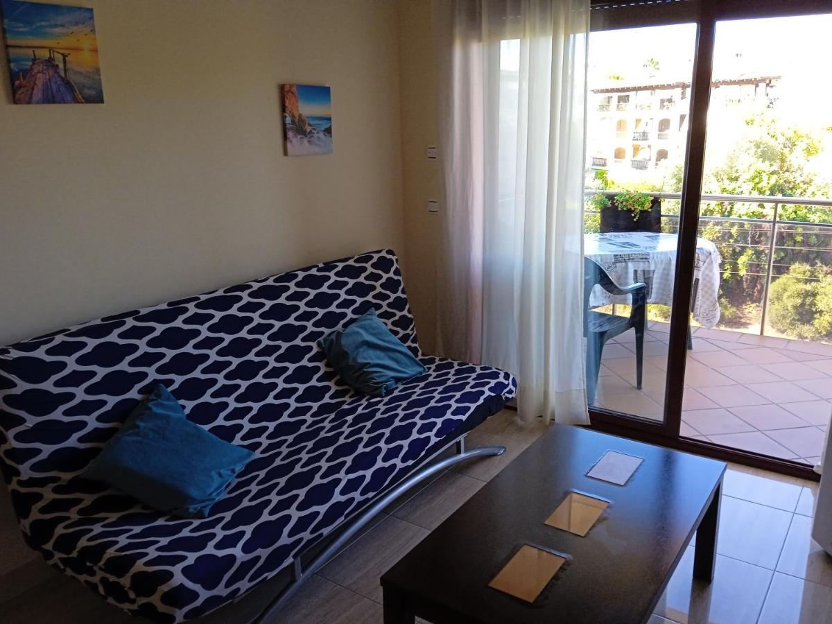 Appartamento Casa Enric Calafell Esterno foto