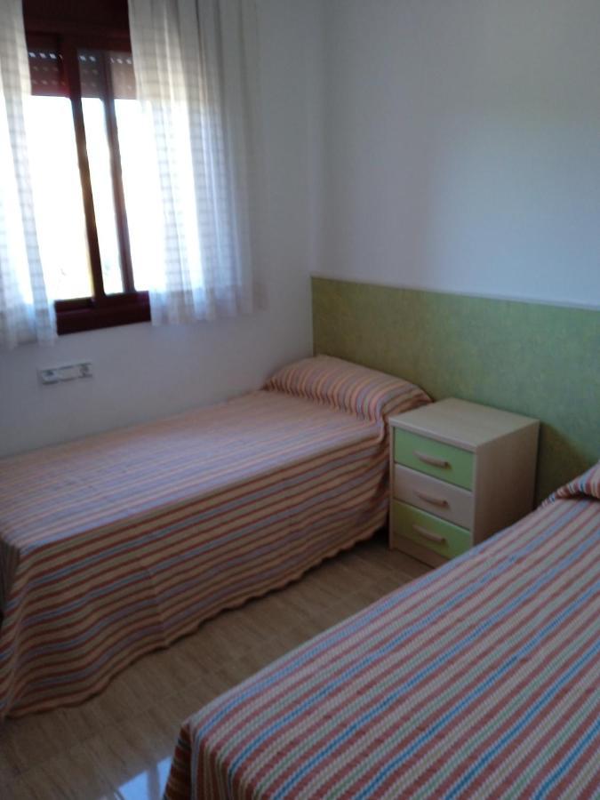 Appartamento Casa Enric Calafell Esterno foto